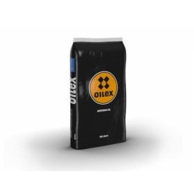 OILEX olajfelszedő anyag, zacskó 1 literes