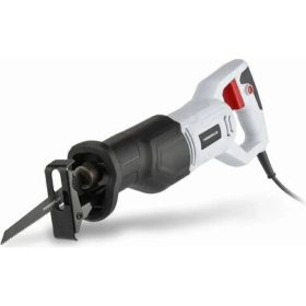 PowerPlus C-line elektromos orrfűrész 710W POWC2061