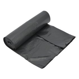 Szemetes zsák 135L, 20db/tekercs