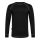 ENGEL 720-200 felső aláöltözet fekete  XS
