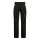 ENGEL 2519-154 VENTURE fekete/szürke nadrág  42