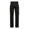 ENGEL 2519-154 VENTURE fekete/szürke nadrág  42