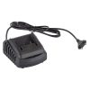 PowerPlus akkutöltő 18V POWEB9051