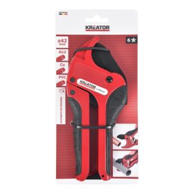 Kreator csővágó 42mm Pro KRTH00603