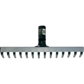 STR Gereblye 14 fogas