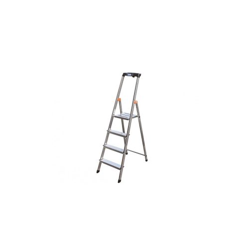 Krause 126320 alulétra háztartási 4 fokos Monto Safety