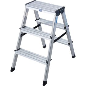 Krause 120328 alulétra háztartási 3 fokos  Monto Dopplo