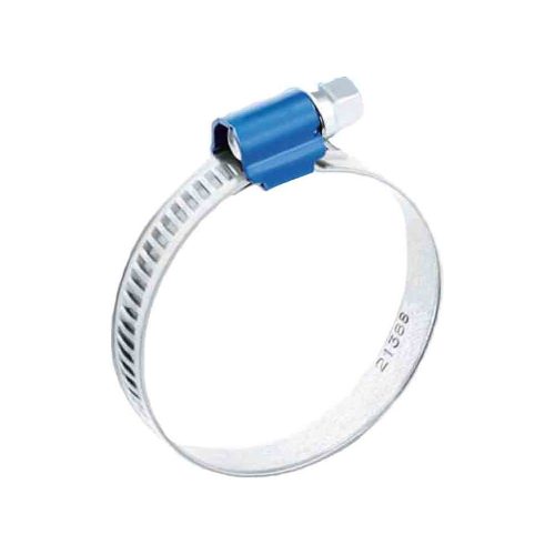Bilincs  22- 32  9mm ABA Nova