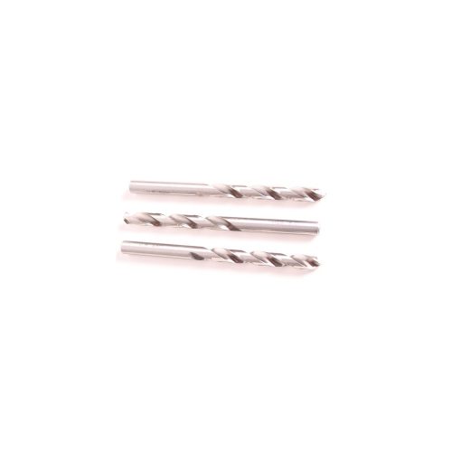 PTG csigafúró Rh  1.0 köszörült