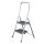 Krause 130860 fellépő 2 fok Monto Toppy XL