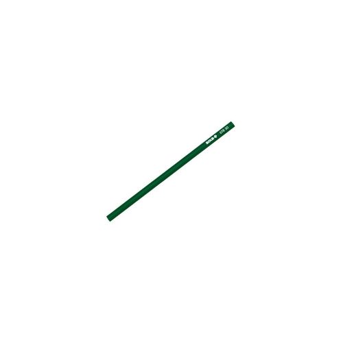 Sola STB 30 ácsceruza 300 mm zöld