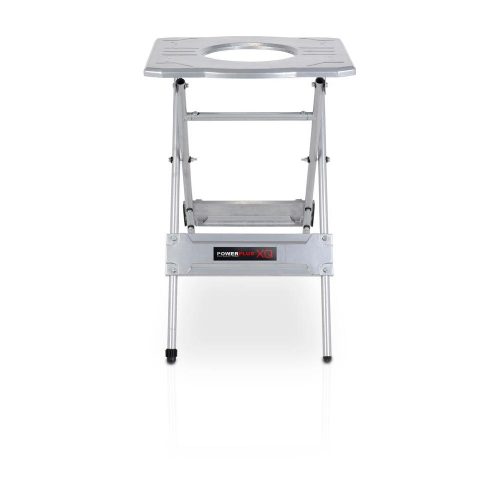 PowerPlus gérvágó állvány POWX53300T