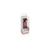 Kreator forstner fúró 26x8x55 KRT013001