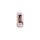 Kreator forstner fúró 35x10x60 KRT013003