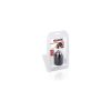 Kreator gyorstokmány önzáró 13mm 1/2" KRT014003