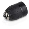 Kreator gyorstokmány önzáró 13mm 1/2" KRT014003