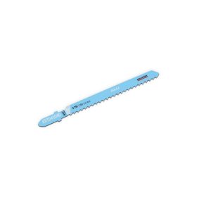   Kreator dekopír fűrészlap T-szár 100/8 2db alumínium KRT041040