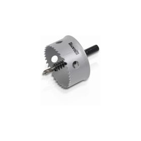 Kreator körkivágó bimetal fa/fém 65mm KRT100113