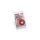 Kreator fazékkefe 100mm M14 KRT150201