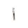 Kreator orrfűrészlap 150mm 2db gipszkartonhoz KRT034001