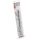 Kreator kőzetfúró karbid heggyel 6x200mm KRT010412