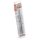 Kreator kőzetfúró SDS Plus 5x160mm KRT010906