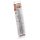 Kreator kőzetfúró SDS Plus 6x160mm KRT010907