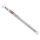 Kreator kőzetfúró SDS Plus 12x450mm KRT010916