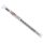 Kreator kőzetfúró SDS Plus 20x450mm KRT010920