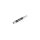 Kreator bittartó mágneses 120mm 1db KRT063400