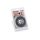 Kreator csapos körkefe 100x6mm KRT150109