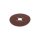 Kreator rota korong 125mm P36 fa/fém 5 db KRT250502