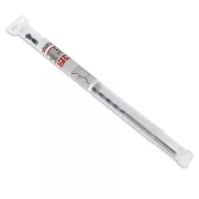 Kreator kőzetfúró karbid heggyel 14x400mm KRT010420