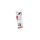 Kreator bit hegy T15 25mm 2db KRT061510