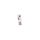 Kreator bit hegy T20 25mm 2db KRT061520