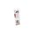 Kreator bit hegy T30 25mm 2db KRT061540