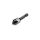 Kreator süllyesztő fúró fához 13 mm KRT011202