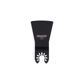 Kreator fűrészlap (ragasztó, fa) multigépekhez KRT990015