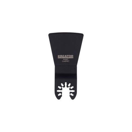 Kreator fűrészlap (ragasztó, fa) multigépekhez KRT990015