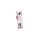 Kreator bit hegy HEX5 25mm 2db KRT061420