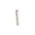 Kreator orrfűrészlap 225mm 2db fa/fém KRT033001