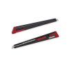 Kreator PVC vágókés 9mm fém házas KRT000201