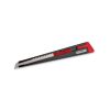 Kreator PVC vágókés 9mm fém házas KRT000201