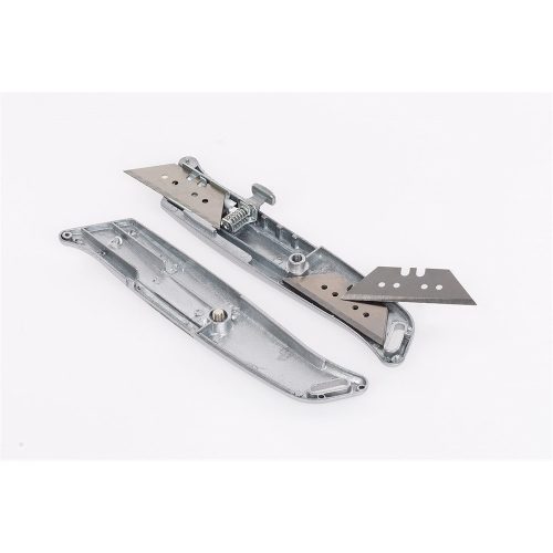 Kreator PVC vágókés (fém házas) KRT000301