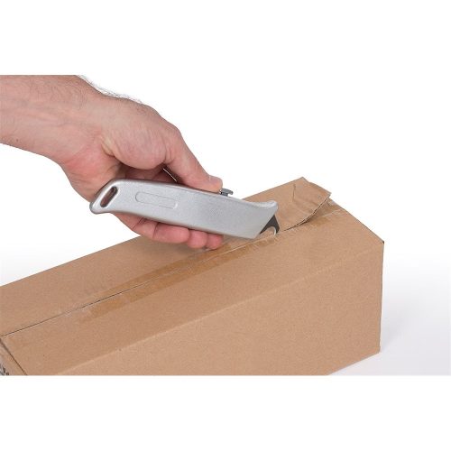 Kreator szőnyegvágó penge (PVC vágókéshez) 10db KRT000401