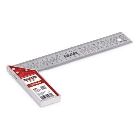 Kreator derékszög 250 mm KRT704025  (Helyette:KRTH70401)