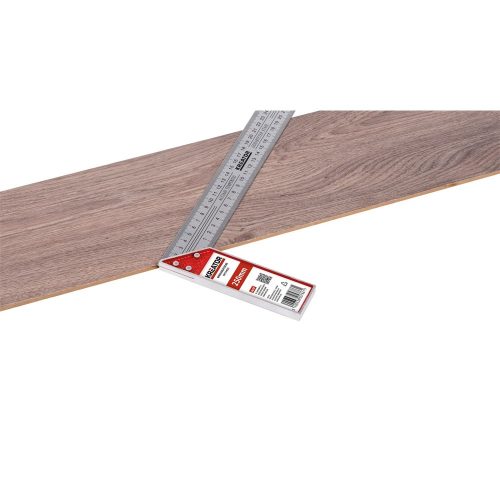 Kreator derékszög 250 mm KRT704025  (Helyette:KRTH70401)