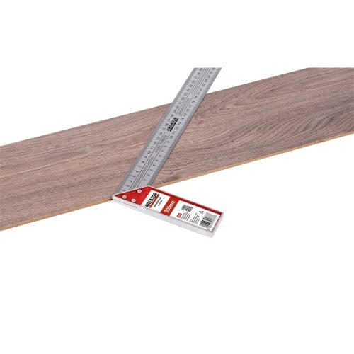 Kreator derékszög 300 mm KRT704030  #
