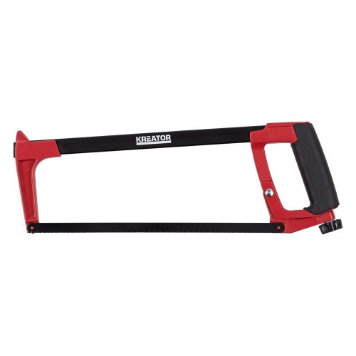 Kreator fémfűrész 300mm Pro KRT804007