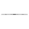 Kreator kézi fűrészlap 300mm Bi-metal 2db KRT806003